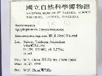 登錄號:F0002635藏品圖，第2張