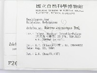 登錄號:F0002646藏品圖，第2張