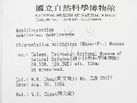 登錄號:F0002651藏品圖，第2張