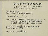 登錄號:F0002652藏品圖，第2張