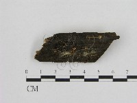 登錄號:F0002670藏品圖，第1張