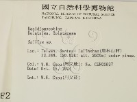 登錄號:F0002671藏品圖，第2張