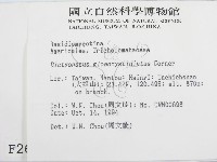 登錄號:F0002672藏品圖，第2張
