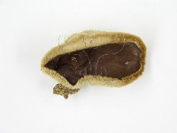 登錄號:F0002673藏品圖，第4張