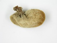 登錄號:F0002673藏品圖，第5張