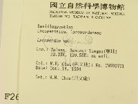 登錄號:F0002675藏品圖，第2張