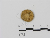 登錄號:F0002675藏品圖，第1張