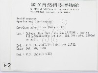 登錄號:F0002686藏品圖，第2張