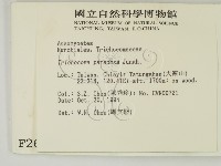 登錄號:F0002692藏品圖，第2張