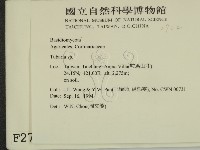 登錄號:F0002702藏品圖，第2張