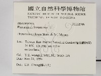 登錄號:F0002706藏品圖，第2張