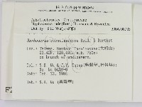 登錄號:F0002711藏品圖，第2張