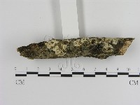 登錄號:F0002715藏品圖，第1張