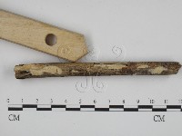 登錄號:F0002718藏品圖，第3張