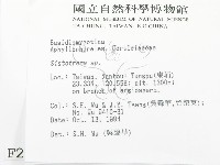 登錄號:F0002723藏品圖，第2張