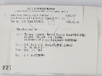 登錄號:F0002725藏品圖，第2張