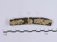 登錄號:F0002725藏品圖，第1張