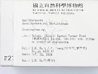 登錄號:F0002733藏品圖，第2張