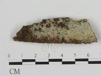 登錄號:F0002735藏品圖，第1張