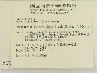 登錄號:F0002736藏品圖，第2張