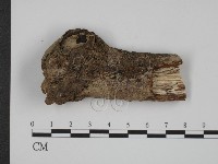 登錄號:F0002747藏品圖，第1張