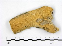 登錄號:F0002748藏品圖，第1張