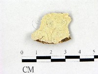 登錄號:F0002754藏品圖，第1張