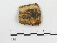 登錄號:F0002758藏品圖，第1張