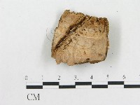 登錄號:F0002758藏品圖，第3張