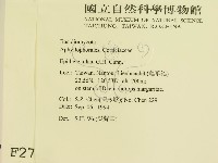 登錄號:F0002762藏品圖，第2張