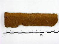 登錄號:F0002763藏品圖，第1張