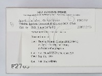 登錄號:F0002765藏品圖，第2張