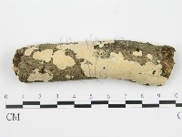 登錄號:F0002766藏品圖，第1張