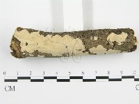 登錄號:F0002766藏品圖，第4張