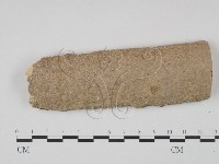 登錄號:F0002768藏品圖，第1張