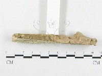 登錄號:F0002769藏品圖，第5張