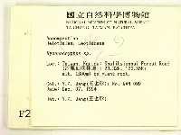 登錄號:F0002771藏品圖，第2張