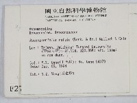 登錄號:F0002775藏品圖，第2張