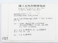 登錄號:F0002777藏品圖，第2張