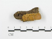 登錄號:F0002778藏品圖，第4張