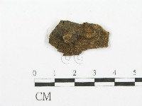 登錄號:F0002779藏品圖，第4張