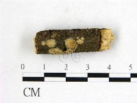 登錄號:F0002781藏品圖，第1張