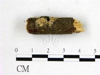 登錄號:F0002781藏品圖，第3張