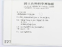 登錄號:F0002782藏品圖，第2張