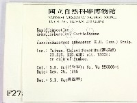 登錄號:F0002787藏品圖，第2張