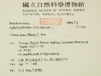 登錄號:F0002794藏品圖，第2張