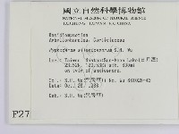 登錄號:F0002795藏品圖，第2張