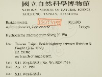 登錄號:F0002803藏品圖，第2張