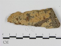 登錄號:F0002803藏品圖，第1張