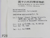 登錄號:F0002808藏品圖，第2張